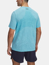 Under Armour Pánské tričko Under Armour Vanish Seamless SS
