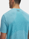 Under Armour Pánské tričko Under Armour Vanish Seamless SS