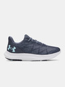 Under Armour Dámské boty Under Armour UA W Charged Speed Swift