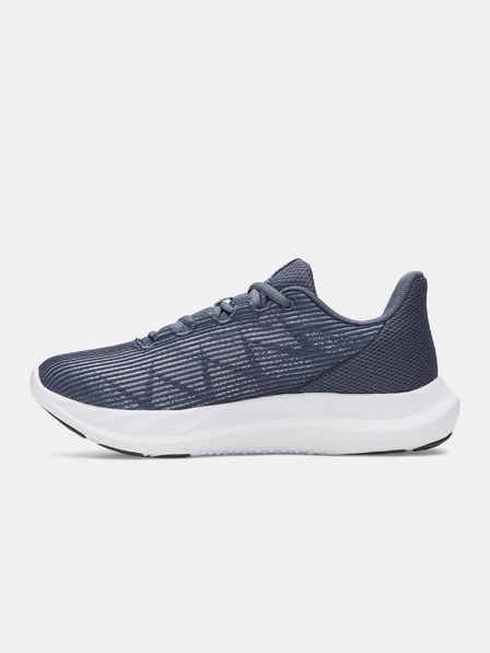 Under Armour Dámské boty Under Armour UA W Charged Speed Swift