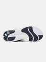 Under Armour Dámské boty Under Armour UA W Charged Speed Swift