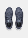 Under Armour Dámské boty Under Armour UA W Charged Speed Swift