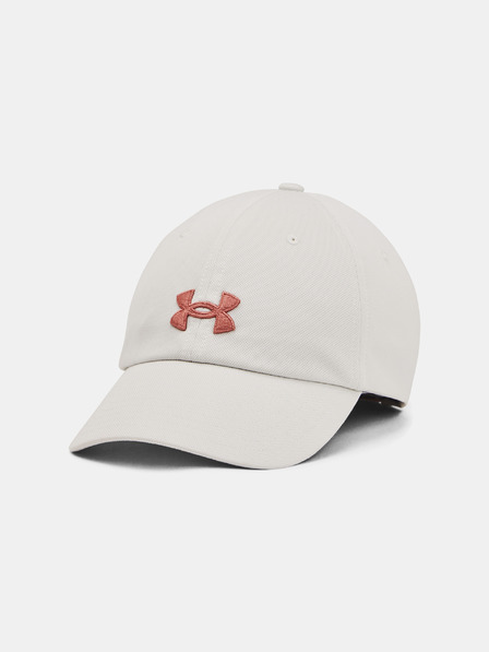 Under Armour Dámská kšiltovka Under Armour Women's UA Blitzing Adj
