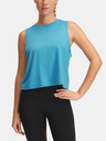 Under Armour Dámské tílko Under Armour Vanish Energy Crop Tank