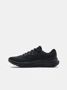 Under Armour Dámské boty Under Armour W Mojo 2