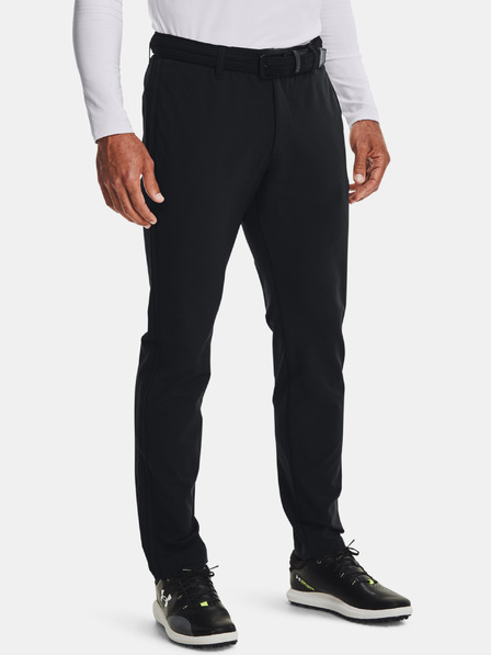 Under Armour UA CGI Taper Kalhoty