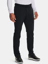 Under Armour Pánské kalhoty Under Armour UA Storm CGI Taper Pant