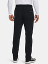 Under Armour Pánské kalhoty Under Armour UA Storm CGI Taper Pant
