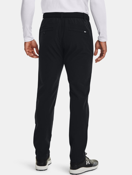 Under Armour UA CGI Taper Kalhoty