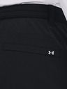 Under Armour Pánské kalhoty Under Armour UA Storm CGI Taper Pant