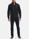 Under Armour Pánské kalhoty Under Armour UA Storm CGI Taper Pant