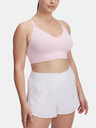 Under Armour Dámská podprsenka Under Armour Vanish Seamless Low Bra