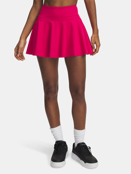 Under Armour Dámské kraťasy Under Armour Motion Skort