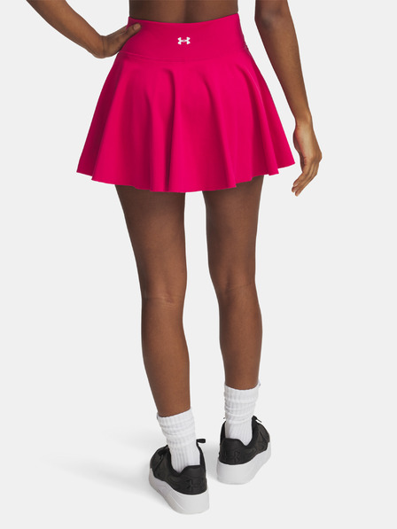 Under Armour Dámské kraťasy Under Armour Motion Skort