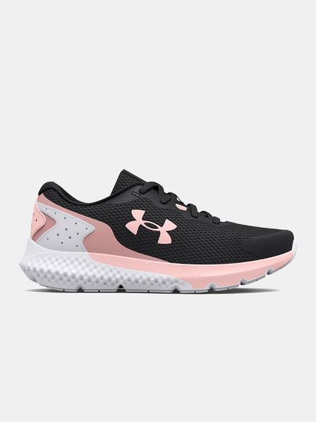 Under Armour UA GPS Rogue 3 AL Tenisky dětské