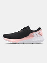 Under Armour Dívčí boty Under Armour UA GPS Rogue 3 AL