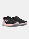 Under Armour Dívčí boty Under Armour UA GPS Rogue 3 AL