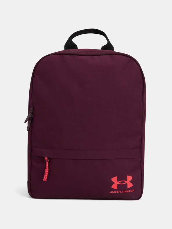 Under Armour Unisexový batoh Under Armour UA Loudon Backpack SM