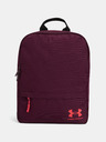 Under Armour Unisexový batoh Under Armour UA Loudon Backpack SM