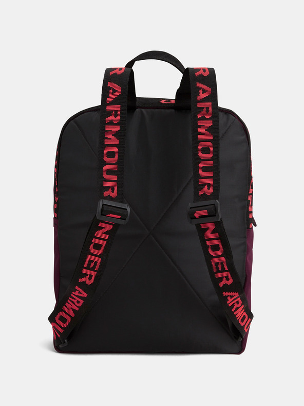 Under Armour Unisexový batoh Under Armour UA Loudon Backpack SM