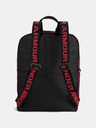 Under Armour Unisexový batoh Under Armour UA Loudon Backpack SM