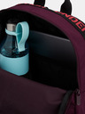 Under Armour Unisexový batoh Under Armour UA Loudon Backpack SM