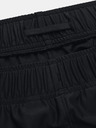 Under Armour Pánské kraťasy Under Armour UA Knit Woven Hybrid Shorts
