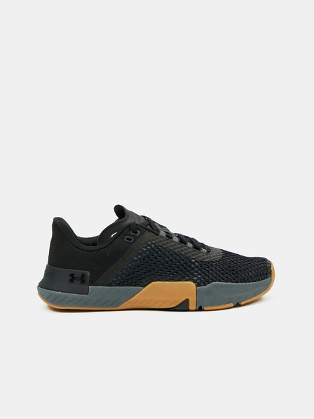Under Armour UA TriBase Reign 4 Tenisky