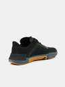Under Armour Pánské boty Under Armour UA TriBase Reign 4