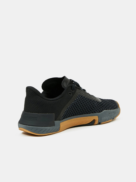 Under Armour UA TriBase Reign 4 Tenisky