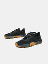 Under Armour Pánské boty Under Armour UA TriBase Reign 4
