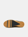 Under Armour Pánské boty Under Armour UA TriBase Reign 4