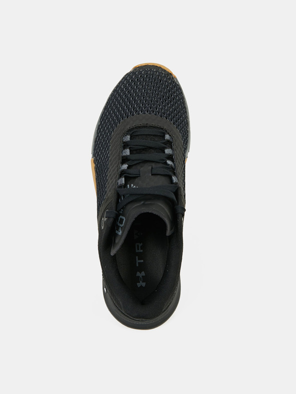 Under Armour Pánské boty Under Armour UA TriBase Reign 4