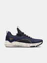 Under Armour Pánské boty Under Armour UA Project Rock BSR 3
