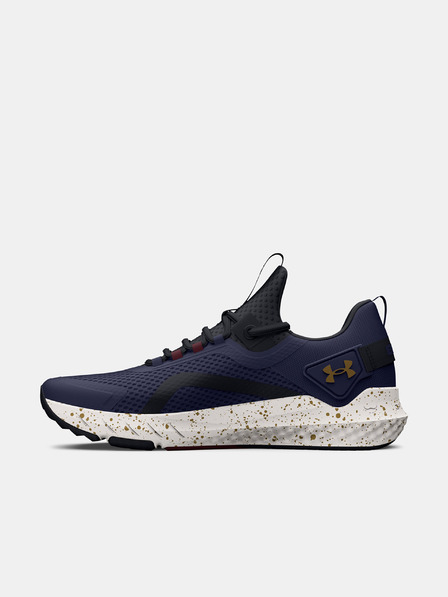 Under Armour UA Project Rock BSR 3 Tenisky