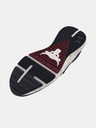 Under Armour Pánské boty Under Armour UA Project Rock BSR 3