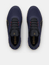 Under Armour Pánské boty Under Armour UA Project Rock BSR 3