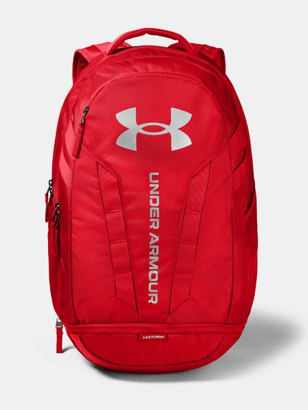 Under Armour Unisexový batoh Under Armour UA Storm Hustle 5.0 Storm Backpack