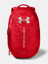Under Armour Unisexový batoh Under Armour UA Storm Hustle 5.0 Storm Backpack