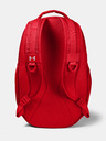 Under Armour Unisexový batoh Under Armour UA Storm Hustle 5.0 Storm Backpack
