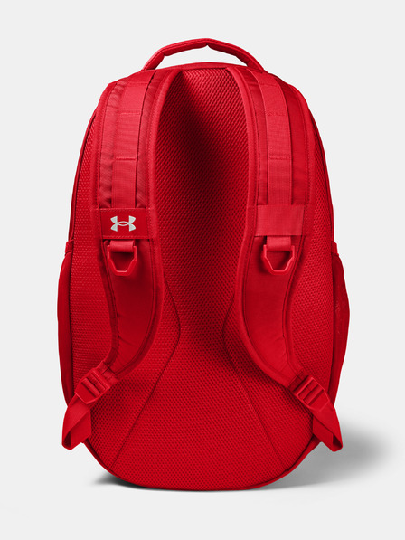 Under Armour Unisexový batoh Under Armour UA Storm Hustle 5.0 Storm Backpack