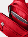 Under Armour Unisexový batoh Under Armour UA Storm Hustle 5.0 Storm Backpack