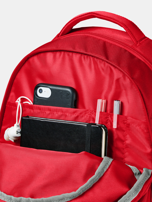 Under Armour Unisexový batoh Under Armour UA Storm Hustle 5.0 Storm Backpack