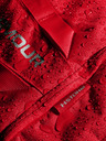 Under Armour Unisexový batoh Under Armour UA Storm Hustle 5.0 Storm Backpack