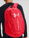 Under Armour Unisexový batoh Under Armour UA Storm Hustle 5.0 Storm Backpack