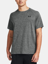 Under Armour Pánské tričko Under Armour UA Tech Textured SS