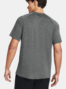 Under Armour Pánské tričko Under Armour UA Tech Textured SS