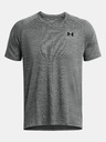 Under Armour Pánské tričko Under Armour UA Tech Textured SS