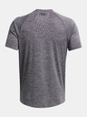Under Armour Pánské tričko Under Armour UA Tech Textured SS