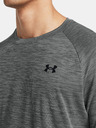 Under Armour Pánské tričko Under Armour UA Tech Textured SS